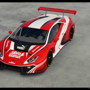 Gran Turismo™SPORT_20180219180504