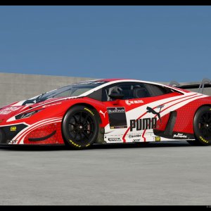 Gran Turismo™SPORT_20180219201638