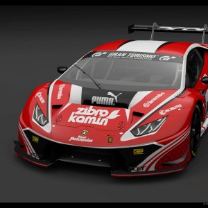 Gran Turismo™SPORT_20180220181221
