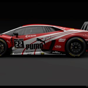 Gran Turismo™SPORT_20180220181236