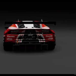 Gran Turismo™SPORT_20180220181244