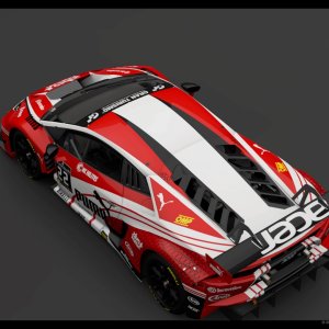 Gran Turismo™SPORT_20180220181412