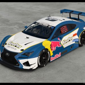 Gran Turismo™SPORT_20180224122910