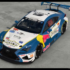 Gran Turismo™SPORT_20180224171330