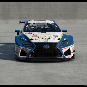 Gran Turismo™SPORT_20180224171340