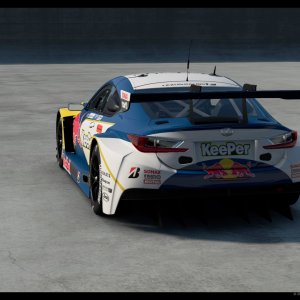 Gran Turismo™SPORT_20180224171356