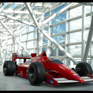 Gran Turismo™SPORT_20180302101907