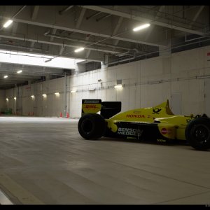 Gran Turismo™SPORT_20180304130007