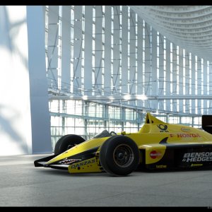 Gran Turismo™SPORT_20180304130101