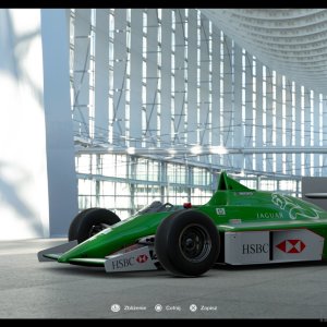 Gran Turismo™SPORT_20180305180902