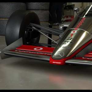 Gran Turismo™SPORT_20180306165231