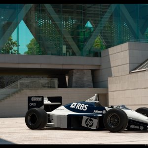 Gran Turismo™SPORT_20180307190936