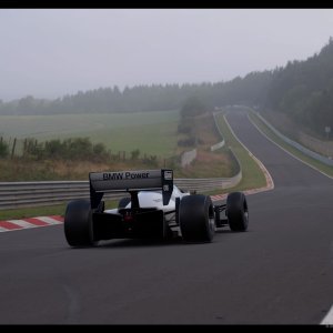Gran Turismo™SPORT_20180307191108