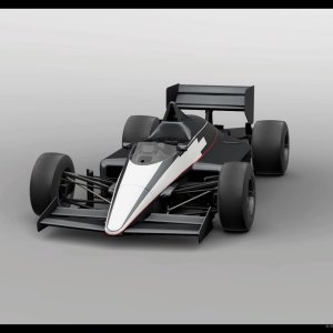 Gran Turismo™SPORT_20180307210847