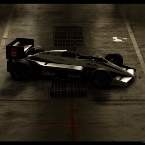 Gran Turismo™SPORT_20180308011830