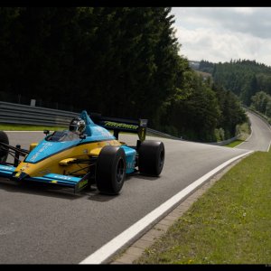 Gran Turismo™SPORT_20180309213011
