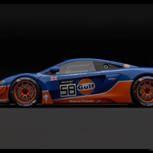 Gran Turismo™SPORT_20180311130005
