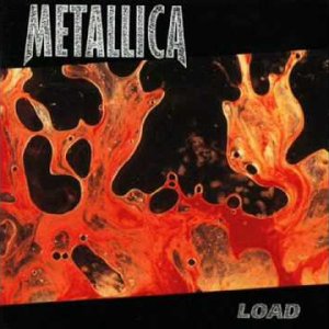 Metallica - Mama Said