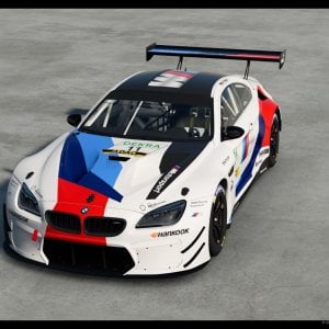 Gran Turismo™SPORT_20180313211941