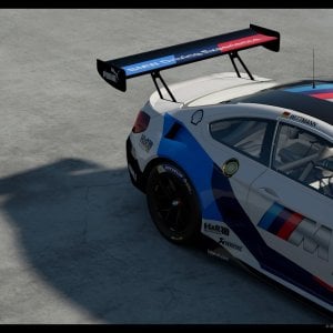 Gran Turismo™SPORT_20180313212045