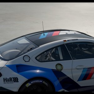 Gran Turismo™SPORT_20180313212112