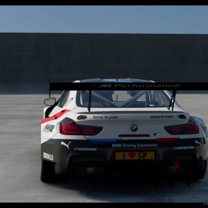 Gran Turismo™SPORT_20180313212122