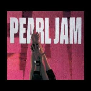 Pearl Jam - Oceans