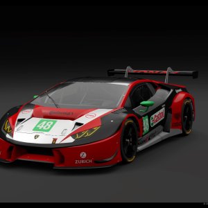 Gran Turismo™SPORT_20180317190939