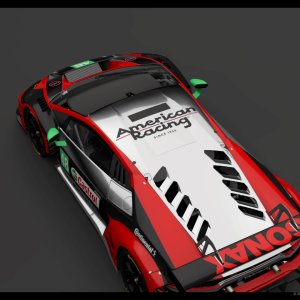 Gran Turismo™SPORT_20180317191113