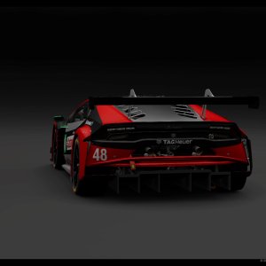 Gran Turismo™SPORT_20180317191124