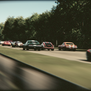 Project_CARS_2_20180317163054