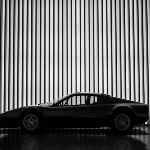 512