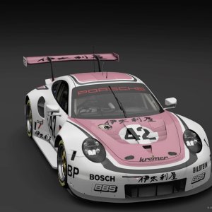 Gran Turismo®SPORT_20180107114543