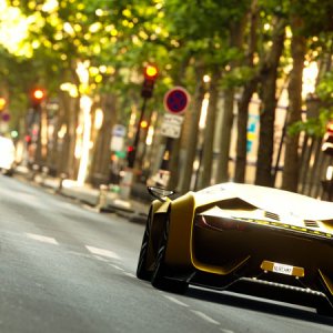 Mts 4