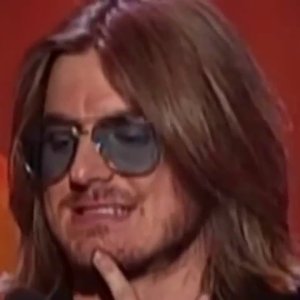 Mitch Hedberg - Best Show Ever!