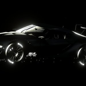FT-1 GR. 3 CN U SE