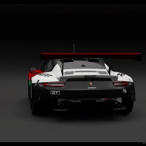 Gran Turismo™SPORT_20180322174802