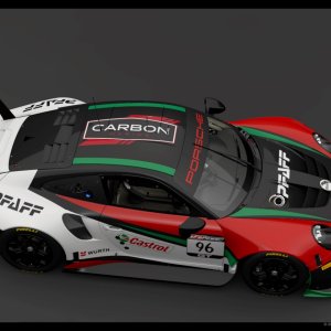 Gran Turismo™SPORT_20180322174923