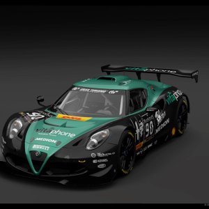 Gran Turismo™SPORT_20180325133846
