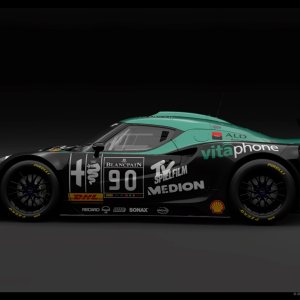 Gran Turismo™SPORT_20180325133858