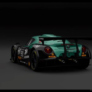 Gran Turismo™SPORT_20180325133908