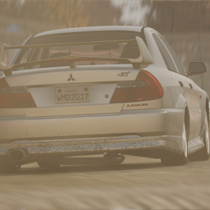 Project CARS 2_20180327193014