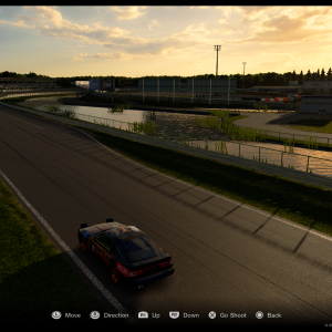 Gran Turismo®SPORT_20180329002145