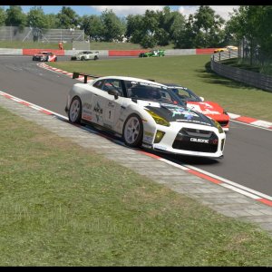 Gran Turismo™SPORT_20180401111604