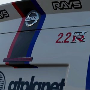 Gran Turismo™SPORT_20180402150616