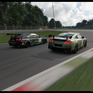 Gran Turismo™SPORT_20180404050531