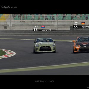 Gran Turismo™SPORT_20180404001128