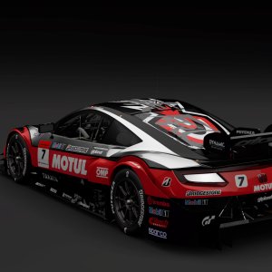 Gran Turismo™SPORT_20180405140137