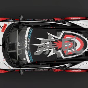 Gran Turismo™SPORT_20180405140200