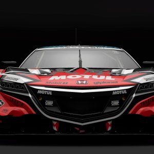 Gran Turismo™SPORT_20180405140210